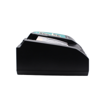 Nabíječka pro baterie Makita LXT 14.4V - 18V, 3A | Akubee.cz