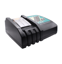 Nabíječka pro baterie Makita LXT 14.4V - 18V, 7A | Akubee.cz