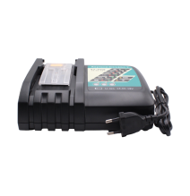 Nabíječka pro baterie Makita LXT 14.4V - 18V, 7A | Akubee.cz