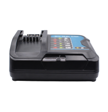Nabíječka pro baterie Makita CXT 10.8V - 12V | Akubee.cz