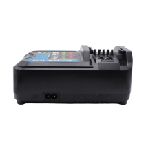 Nabíječka pro baterie Makita CXT 10.8V - 12V | Akubee.cz