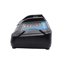 Nabíječka pro baterie Makita CXT 10.8V - 12V | Akubee.cz