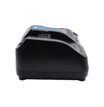 Nabíječka pro baterie Makita CXT 10.8V - 12V | Akubee.cz
