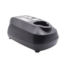 Nabíječka pro baterie Makita 7.2V - 12V | Akubee.cz