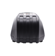 Nabíječka pro baterie Makita 7.2V - 12V | Akubee.cz