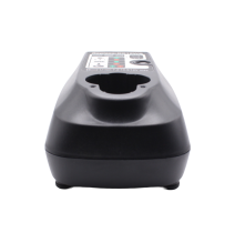 Nabíječka pro baterie Makita 7.2V - 12V | Akubee.cz