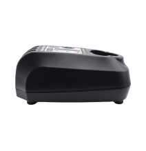 Nabíječka pro baterie Makita 7.2V - 12V | Akubee.cz