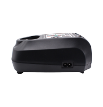 Nabíječka pro baterie Makita 7.2V - 12V | Akubee.cz