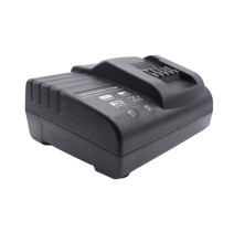Nabíječka pro baterie Metabo 12V - 18V, 3A | Akubee.cz