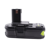 Baterie 18V 3.0Ah  pro aku nářadí Ryobi 18V ONE+ | Akubee.cz