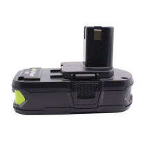 Baterie 18V 3.0Ah  pro aku nářadí Ryobi 18V ONE+ | Akubee.cz