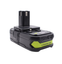 Baterie 18V 3.0Ah  pro aku nářadí Ryobi 18V ONE+ | Akubee.cz