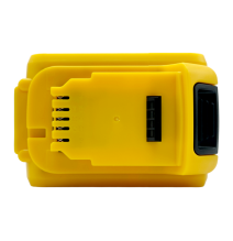 Baterie 18V - 20V max 6.0Ah pro aku nářadí DeWalt XR | Akubee.cz