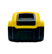 Baterie 18V 3.0Ah pro aku nářadí DeWalt XR 18V | Akubee.cz