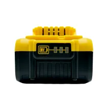 Baterie 18V 3.0Ah pro aku nářadí DeWalt XR 18V | Akubee.cz