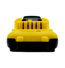 Baterie 12V max 3.0Ah pro aku nářadí DeWalt 12V Max | Akubee.cz