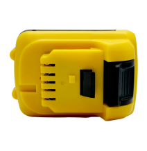 Baterie 12V max 3.0Ah pro aku nářadí DeWalt 12V Max | Akubee.cz