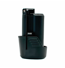 Baterie 12V 2.0Ah pro Bosch GBA 12V Professional | Akubee.cz
