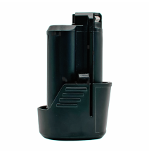 Baterie 12V 3.0Ah pro Bosch GBA 12V Professional | Akubee.cz