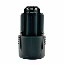 Baterie 12V 3.0Ah pro Bosch GBA 12V Professional | Akubee.cz