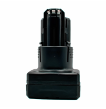 Baterie 12V 4.0Ah pro Bosch GBA 12V Professional | Akubee.cz