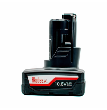 Baterie 12V 6.0Ah pro Bosch GBA 12V Professional | Akubee.cz