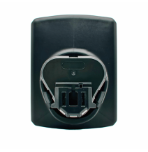 Baterie 12V 6.0Ah pro Bosch GBA 12V Professional | Akubee.cz