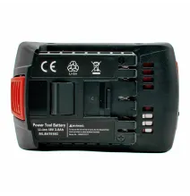 Baterie 18V 3.0Ah pro Bosch GBA 18V Professional | Akubee.cz