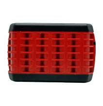 Baterie 18V 4.0Ah pro Bosch GBA 18V Professional | Akubee.cz