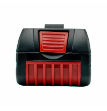 Baterie 18V 6.0Ah pro Bosch GBA 18V Professional | Akubee.cz