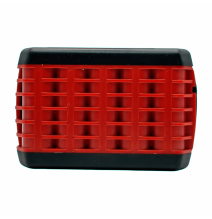 Baterie 18V 6.0Ah pro Bosch GBA 18V Professional | Akubee.cz
