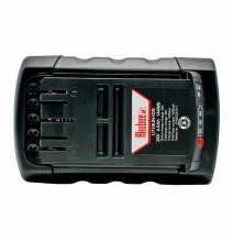 Baterie 36V 4.0Ah pro Bosch GBA 36V Professional | Akubee.cz