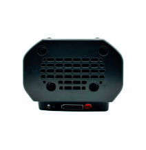 Baterie 36V 4.0Ah pro Bosch GBA 36V Professional | Akubee.cz
