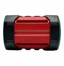 Baterie 36V 4.0Ah pro Bosch GBA 36V Professional | Akubee.cz