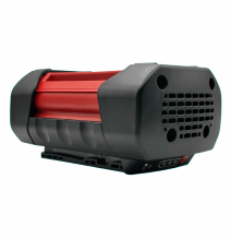 Baterie 36V 4.0Ah pro Bosch GBA 36V Professional | Akubee.cz
