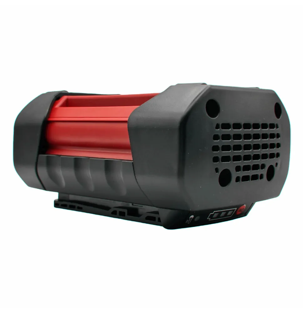 Baterie 36V 4.0Ah pro Bosch GBA 36V Professional | Akubee.cz