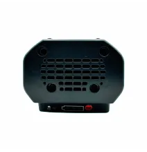 Baterie 36V 6.0Ah pro Bosch GBA 36V Professional | Akubee.cz