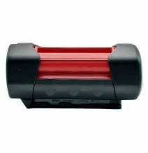 Baterie 36V 6.0Ah pro Bosch GBA 36V Professional | Akubee.cz