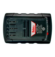 Baterie 36V 6.0Ah pro Bosch GBA 36V Professional | Akubee.cz