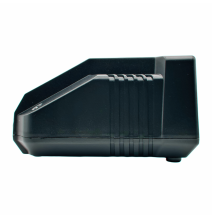 Nabíječka pro baterie Bosch 14.4V - 18V | Akubee.cz