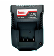 Nabíječka pro baterie Bosch 14.4V - 18V | Akubee.cz
