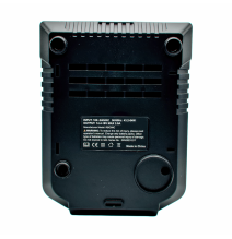 Nabíječka pro baterie Bosch 14.4V - 18V | Akubee.cz