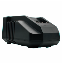 Nabíječka pro baterie Bosch 14.4V - 18V | Akubee.cz