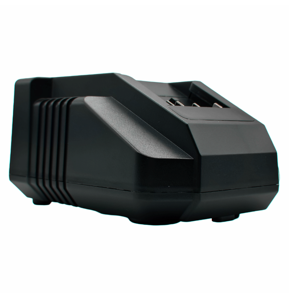 Nabíječka pro baterie Bosch 14.4V - 18V | Akubee.cz
