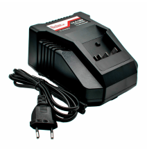 Nabíječka pro baterie Bosch 14.4V - 18V | Akubee.cz