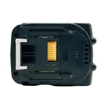 Baterie 14.4V 4.0Ah pro aku nářadí Makita LXT 14.4V | Akubee.cz