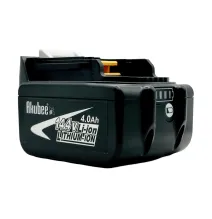 Baterie 14.4V 4.0Ah pro aku nářadí Makita LXT 14.4V | Akubee.cz