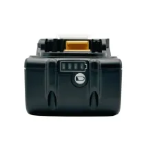 Baterie 14.4V 5.0Ah pro aku nářadí Makita LXT 14.4V | Akubee.cz