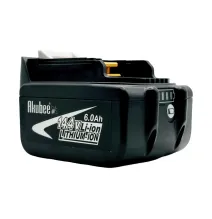 Baterie 14.4V 6.0Ah pro aku nářadí Makita LXT 14.4V | Akubee.cz