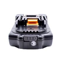 Baterie 18V 2.0Ah pro aku nářadí Makita LXT 18V | Akubee.cz